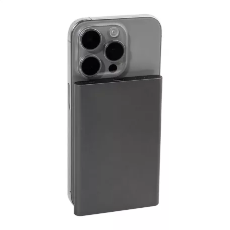 RaluStick power bank