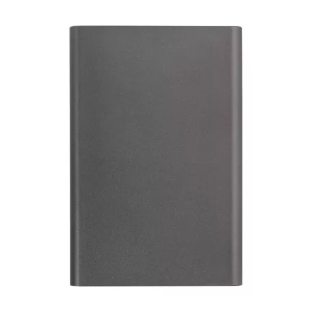 RaluStick power bank