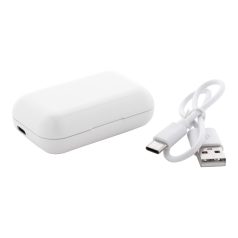 Rebeat RABS vezeték nélküli fülhallgató