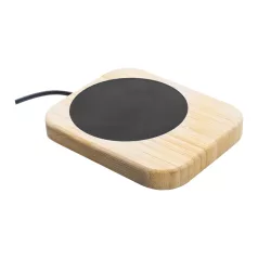 Oolong USB-s bögremelegítő