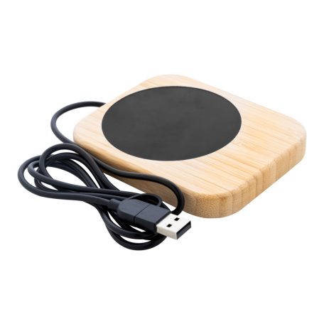 Oolong USB-s bögremelegítő
