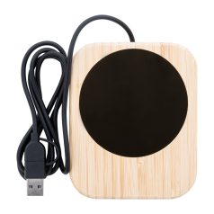 Oolong USB-s bögremelegítő