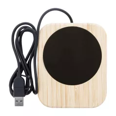 Oolong USB-s bögremelegítő