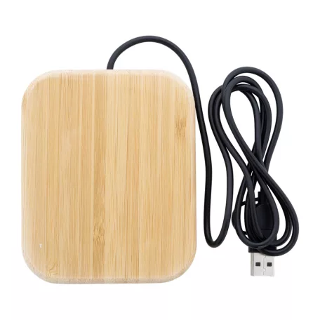 Oolong USB-s bögremelegítő