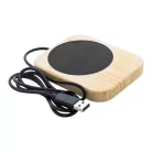 Oolong USB-s bögremelegítő