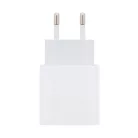 Recharge Solo RABS USB C fali töltő