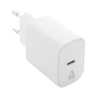 Recharge Solo RABS USB C fali töltő