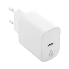 Recharge Solo RABS USB C fali töltő