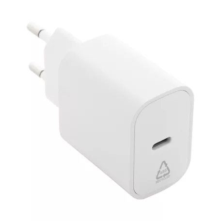 Recharge Solo RABS USB C fali töltő