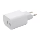 Recharge Solo RABS USB C fali töltő