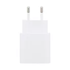 Recharge Solo RABS USB C fali töltő