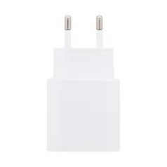 Recharge Solo RABS USB C fali töltő