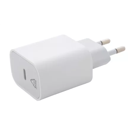 Recharge Solo RABS USB C fali töltő