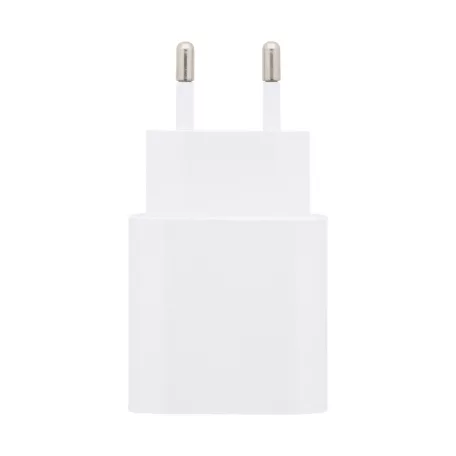 Recharge Solo RABS USB C fali töltő