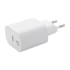 Recharge Solo RABS USB C fali töltő
