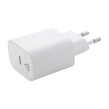 Recharge Solo RABS USB C fali töltő