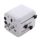 Jetsetter Pico RPC adapter utazáshoz