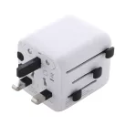 Jetsetter Pico RPC adapter utazáshoz