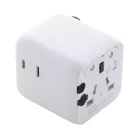 Jetsetter Pico RPC adapter utazáshoz