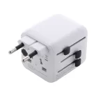 Jetsetter Pico RPC adapter utazáshoz