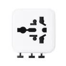 Jetsetter Pico RPC adapter utazáshoz