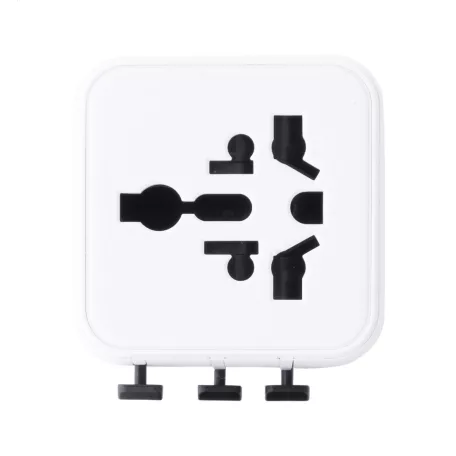 Jetsetter Pico RPC adapter utazáshoz