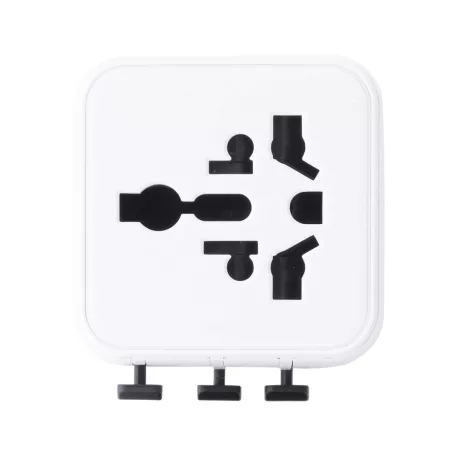 Jetsetter Pico RPC adapter utazáshoz