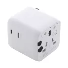 Jetsetter Pico RPC adapter utazáshoz
