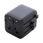 Jetsetter Pico RPC adapter utazáshoz