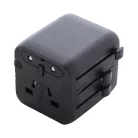 Jetsetter Pico RPC adapter utazáshoz