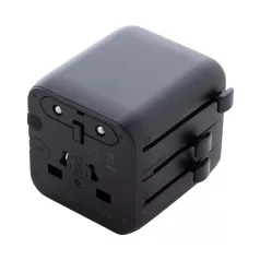 Jetsetter Pico RPC adapter utazáshoz