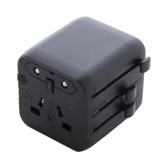 Jetsetter Pico RPC adapter utazáshoz