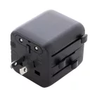 Jetsetter Pico RPC adapter utazáshoz
