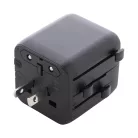 Jetsetter Pico RPC adapter utazáshoz