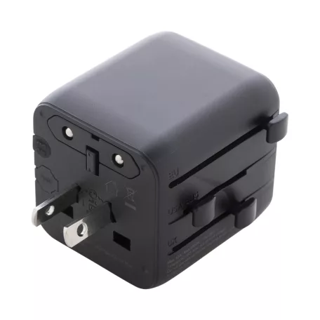 Jetsetter Pico RPC adapter utazáshoz