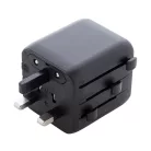 Jetsetter Pico RPC adapter utazáshoz