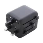 Jetsetter Pico RPC adapter utazáshoz