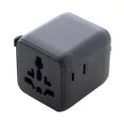 Jetsetter Pico RPC adapter utazáshoz