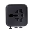 Jetsetter Pico RPC adapter utazáshoz
