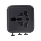 Jetsetter Pico RPC adapter utazáshoz