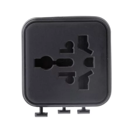 Jetsetter Pico RPC adapter utazáshoz