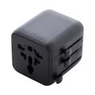 Jetsetter Pico RPC adapter utazáshoz