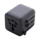 Jetsetter Pico RPC adapter utazáshoz