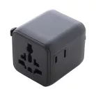 Jetsetter Pico RPC adapter utazáshoz