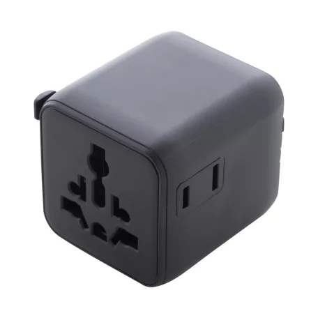 Jetsetter Pico RPC adapter utazáshoz