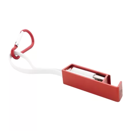 Cappy USB töltőkábel