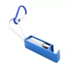 Cappy USB töltőkábel