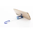Cappy USB töltőkábel
