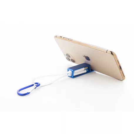 Cappy USB töltőkábel