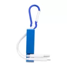 Cappy USB töltőkábel